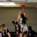 article image - 1212 U-B girls Skyler shot